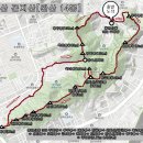 완산-163 이미지