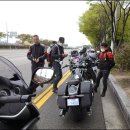 (정기투어)합천/삼가 대산식육식당 소고기시식투어...2021년3월28일 이미지