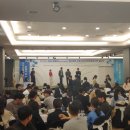 로컬픽 지원사업 발대식 참여