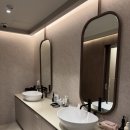 수원그리고의원 | 수원 다이어트의원 인계동 지방분해주사 2회차 솔직후기