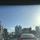 여객선터미널 | 부산여객선터미널 이용 후기 🚢