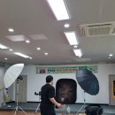 반송2동 주민센터 | 로이맨즈 미용봉사활동 후기