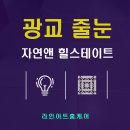 광교갤럭시공인중개사사무소 | 수원 광교 줄눈 영통구 이의동 시공 자연앤 힐스테이트 1단지