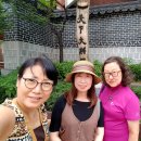 미래장식 - 성남시 중원구 광명로361번길 11 | 미래장식