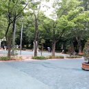 문래근린공원(2) 이미지