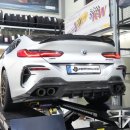 연산로R 이미지