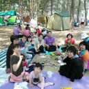 참조은 목장 이미지