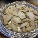 함덕 바당 이미지