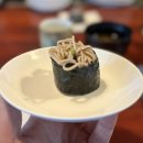 육미식당 이미지