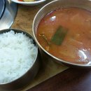 송림골가마솥국밥 이미지