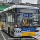 한비운수 이미지