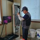 가동경로당 이미지