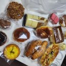 안영순베이커리카페 이미지