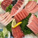 동원참치김천혁신점 | 김천 맛집 동원참치 김천혁신점 회식장소로 추천