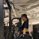 파이어짐 신내역점 이미지