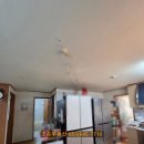 주영에이스빌1차 이미지