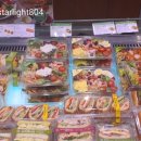 파리바게트 오산매홀점 네이버블로그