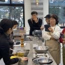 강원도립대학교 이미지