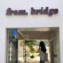 이문3길 이미지