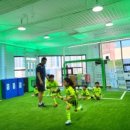 삼성퍼스트소아청소년과의원 이미지