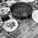 지구전자 이미지