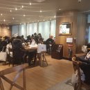 고속버스터미널 이미지