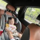 종달새어린이집 | 17개월 아기 장중첩증 병원진료 후기 (증상,공기정복술)