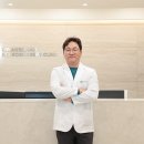 확실한신경외과의원 이미지