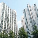 현대프라임 이미지