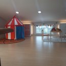 샤론하우스 이미지