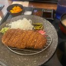new 카페 스타일 퓨전떡 다이닝코드