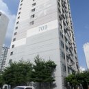 서구-01-48 이미지