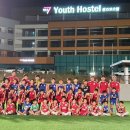 일산J.FC