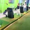 스타키즈 골프아카데미 이미지