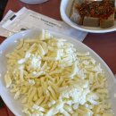 관고동-02 | 인천 계양 맛집편_인천 계산동 CGV주변 닭갈비 맛집 [김선하의 닭갈비 본점]