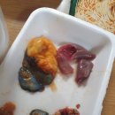 한강수마트 이미지