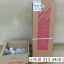 보성은하상가 이미지