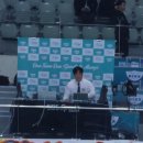 GS25약수역 | 2025.01.07 서울 GS 칼텍스 VS 흥국생명 후기