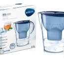 엔조이코리아 이미지