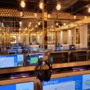 달PC카페 이미지