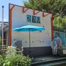 일신민박 이미지