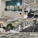 에이치엠 레이디짐(HM LADY GYM) 이미지