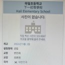 하일초등학교 이미지