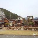 섬진강출렁다리펜션 이미지