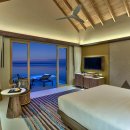 몰디브호텔 이미지