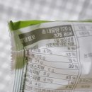 빅슈 | 세븐일레븐 편의점 신상 | 파스퇴르 바른목장 말차더블크림 빅슈 먹어본 후기