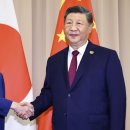 20조 날아갈 판...중국 "일본행 항공권 벌써 50만장 취소" 이미지