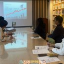LH늘찬작은도서관 중앙통신뉴스