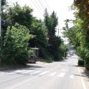 기아자동차 사거리 이미지