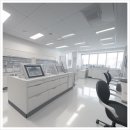 연세일등치과의원 이미지
